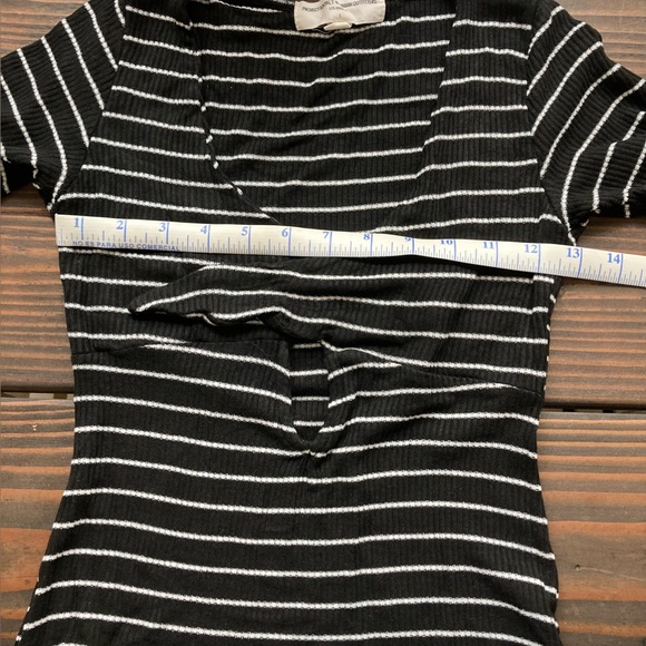 Urban Outfitters Project Social T - Picture 6 of 6